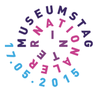 museumstag-logo